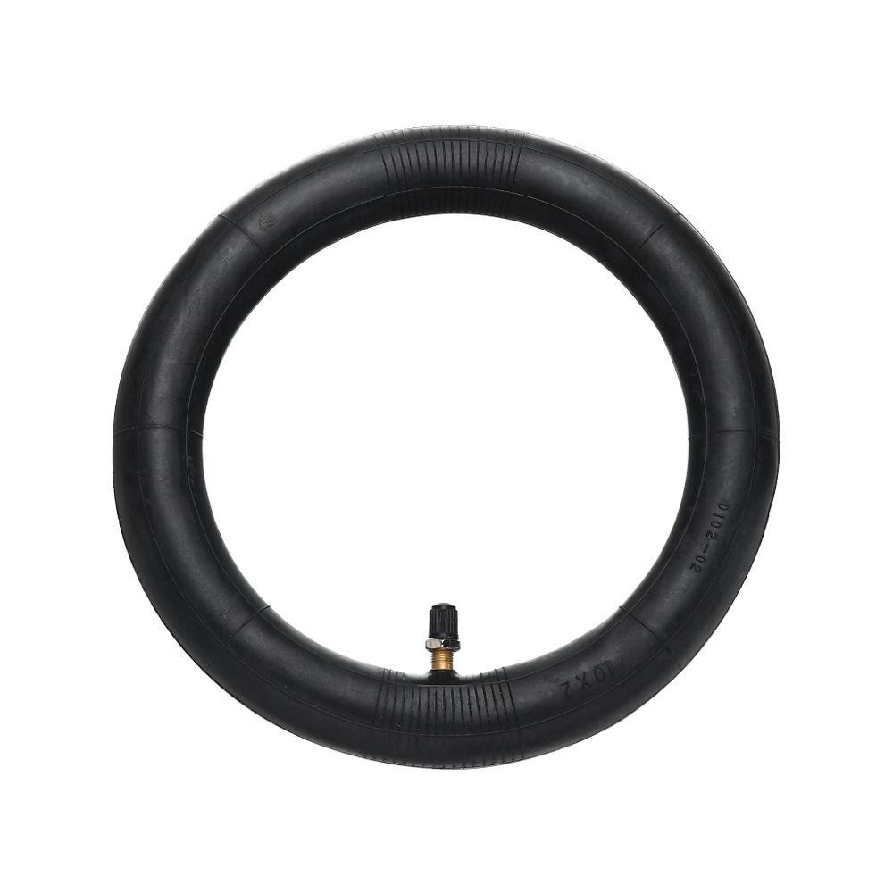 Lốp Xe Dày 8.5 / 10 &quot;Chuyên Dụng Thay Thế Cho xiaomi M365 / 1s / pro