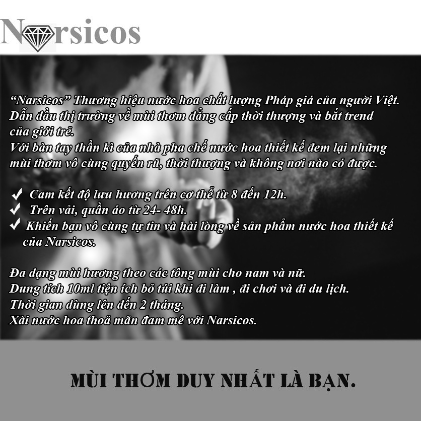 Tinh Dầu Nước Hoa Mini Secret Happy Girl 10ml, ngọt ngào, quyến rũ đi làm đi chơi- Dạng Xịt Thơm Lâu 6 đến 12 | BigBuy360 - bigbuy360.vn