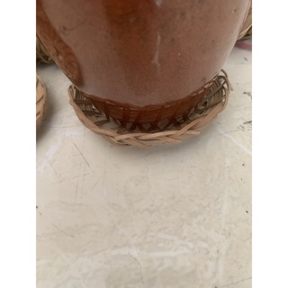 rế tre nhí 9 cm