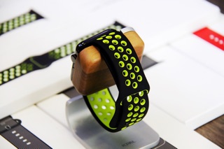Dây Apple Watch chính hãng
