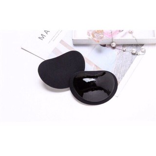 Miếng Dán Độn Ngực Hình Xoài (4 miếng)