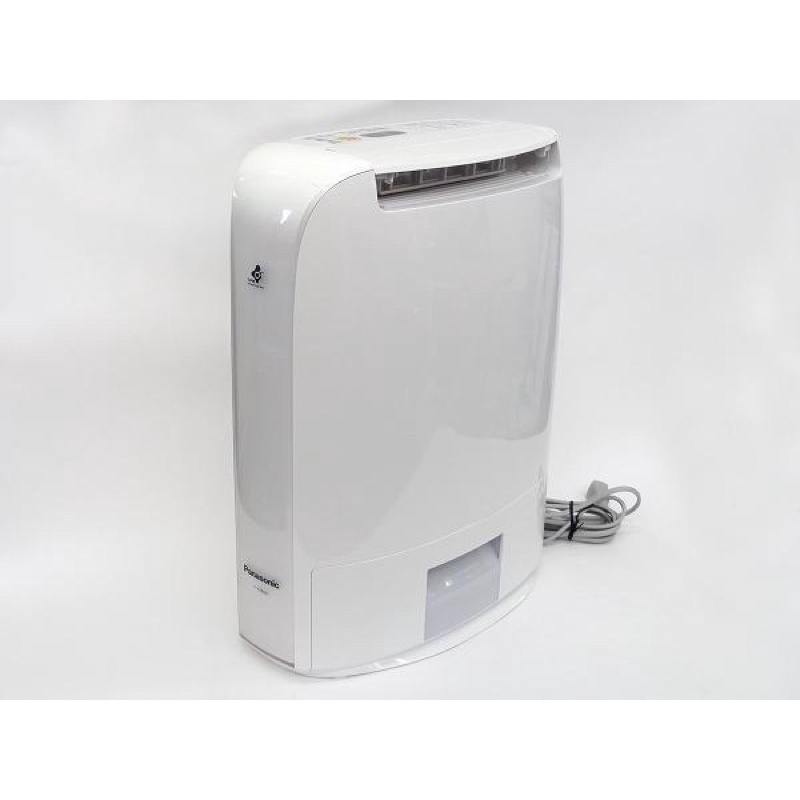 Máy hút ẩm nội địa Nhật Panasonic - National kiêm máy sấy quần áo