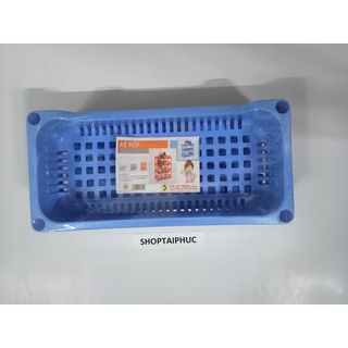 Kệ bếp 2 tầng - TÂN LẬP THÀNH