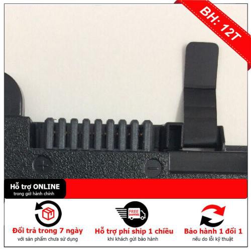 [ Pin zin ] Pin laptop HP ST03XL SN03XL 720 G4, 720G4 820, G4 820G4  HP Elitebook 430 820 G3 725 G3