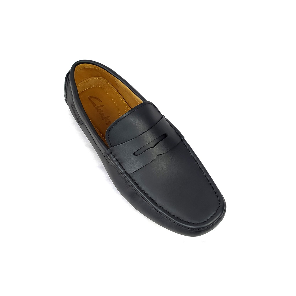 [ RẺ VÔ ĐỊCH ] GIẦY CLARKS CHÍNH HÃNG FULL BOOXX [ MIỄN SHIP ] BẢO HÀNH 24 THÁNG MÃ _ CL03