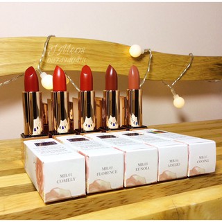 [BEST SELLER] Son ME BEAUTY Weeding Collection