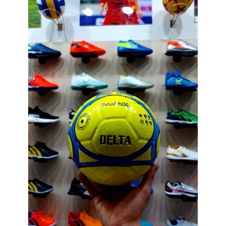 QUẢ BÓNG ĐÁ Delta số 4 FUTSAL 2030