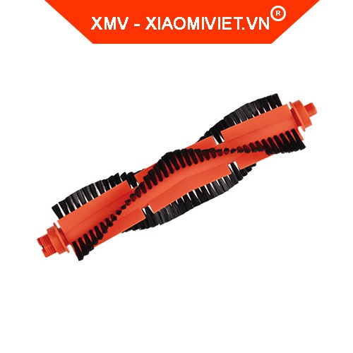 Bộ phụ kiện cho robot hút bụi lau nhà Xiaomi Vacuum Mop Pro  Mijia Gen 2 - Hàng chính hãng