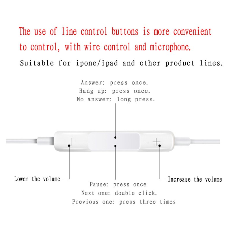 Tai Nghe Nhét Tai Kết Nối Bluetooth Kok