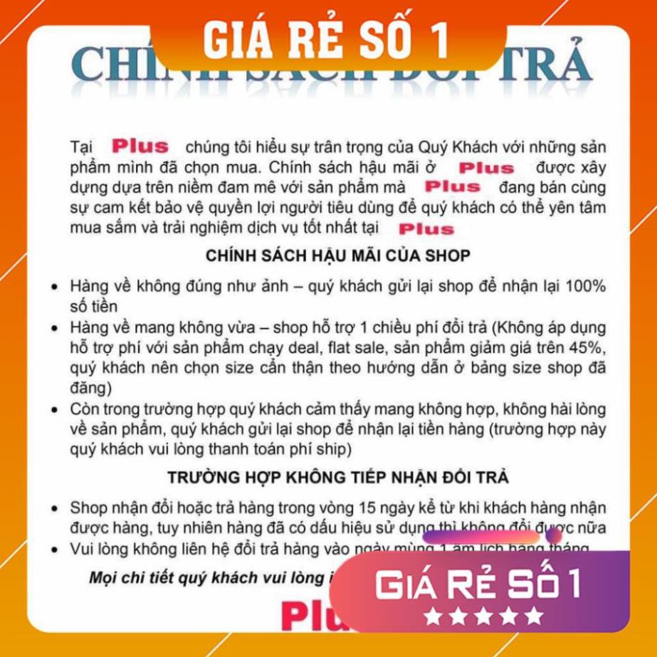 [FREESHIP-BẢO HÀNH 12 THÁNG] Giày Thể Thao AIR JORDAN 1 Low Cổ Thấp  Đen Đỏ CỰC ĐẸP Hàng Chất | BigBuy360 - bigbuy360.vn
