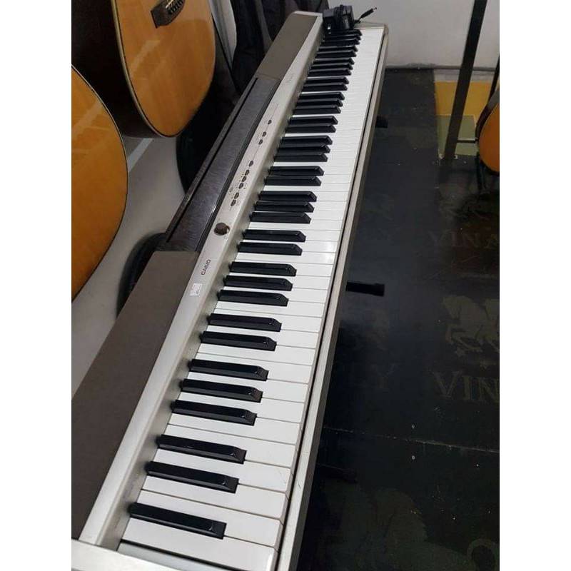 Đàn piano CASIO PX-120 chính hãng
