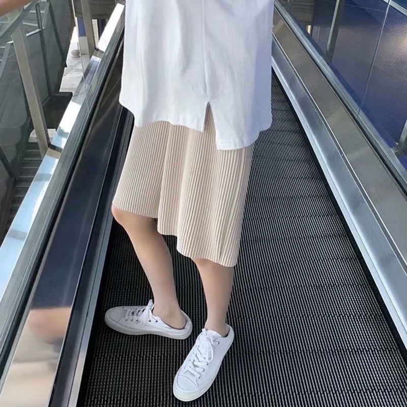 Quần Short Thời Trang Phong Cách Năng Động Cho Nam