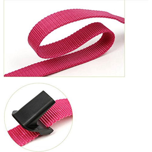 Phụ Kiện Dây Treo Nón Lưỡi Trai Nhỏ Gọn Tiện Lợi