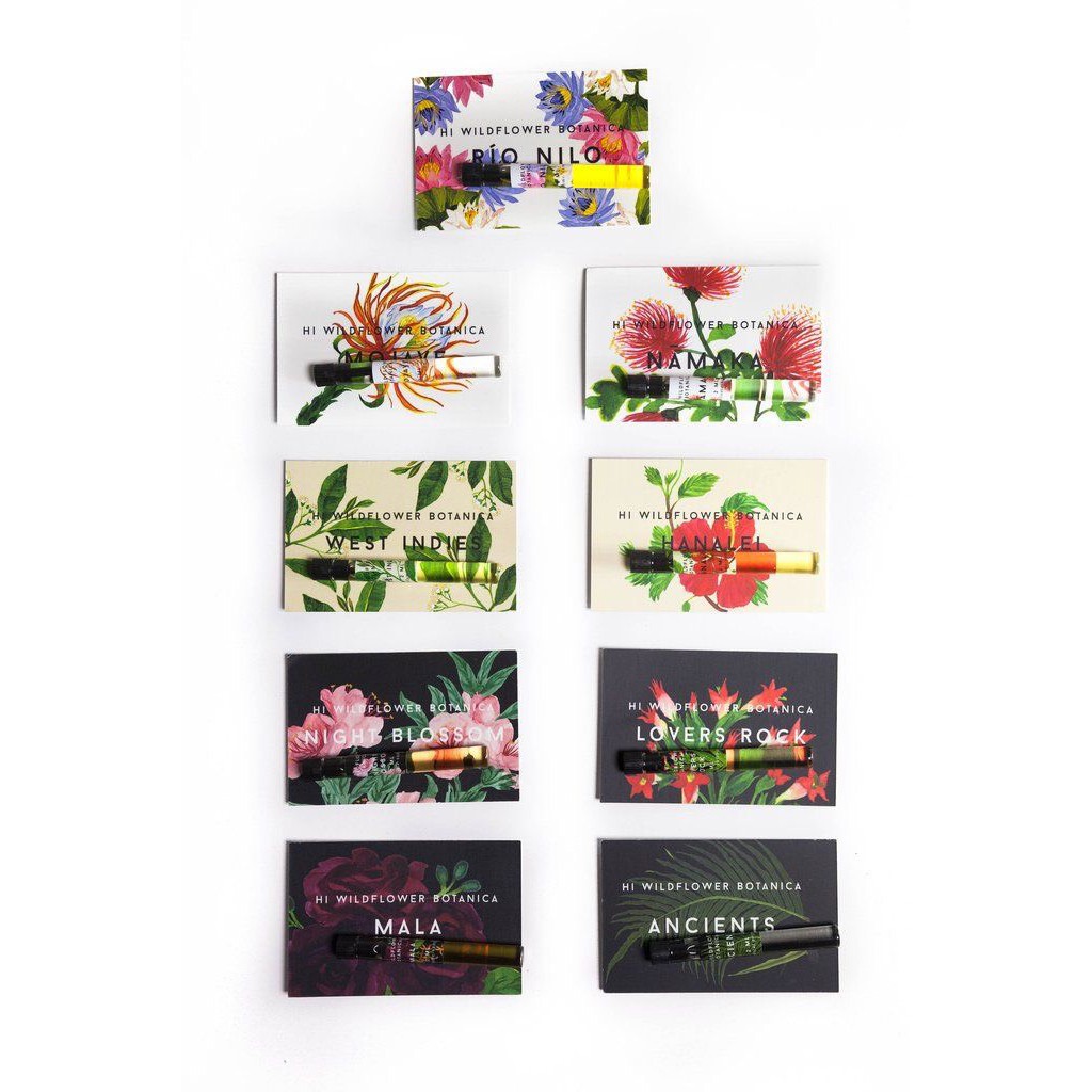 【HOT】☣ Mẫu Thử Tinh Dầu Dubai Nội Địa ARABIC Nữ Hoàng Đỏ - Hồng 2ML [Chính Hãng] | BigBuy360 - bigbuy360.vn