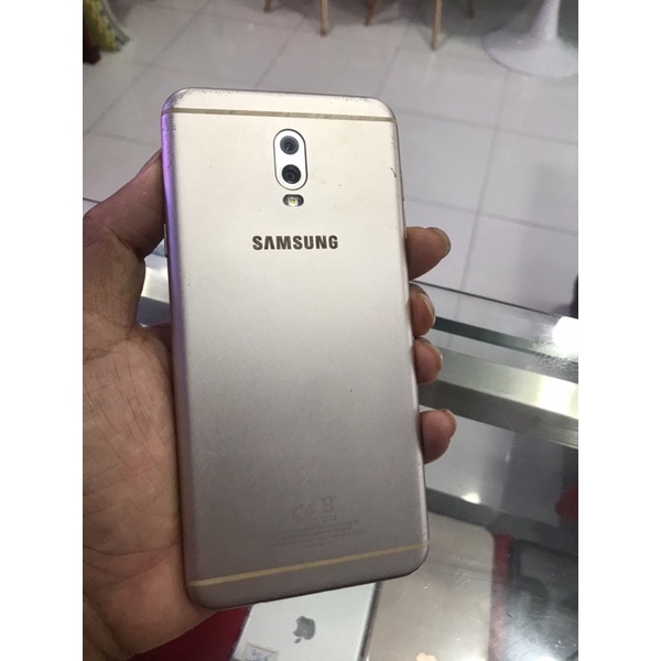 Xác điện thoại j7plus