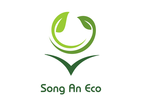 Song An Eco 