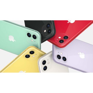 Vỏ Hộp đựng máy trần ip 11-12