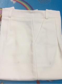Quần BAGGY đẹp hottrend