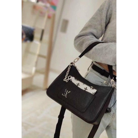 Lv kẹp nách full 2 box