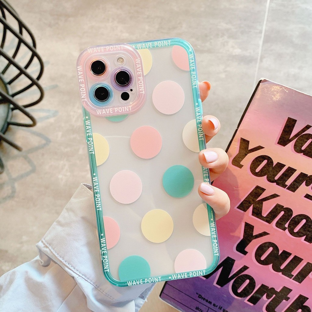 Ốp lưng iphone 14 13 12 11 X Xs Xr Xsmax 7 8 7plus 8plus 14plus 14pro 13mini 13promax 12promax 14promax -MA R55 R56