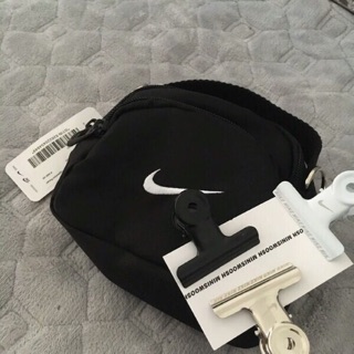 Túi nhỏ đeo chéo Nike (order)