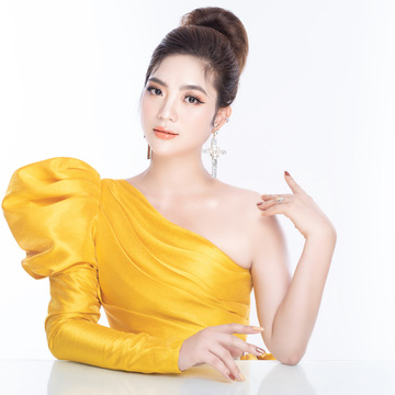 Phương Thảo Store.2