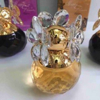 NƯỚC HOA NỮ HAPPY FLOWER 60ML