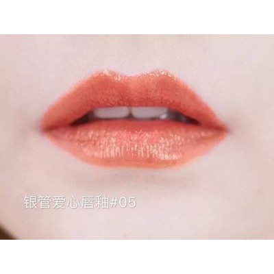 (Hàng Mới Về) Son Môi Ysl 01 02 05 06 11 | BigBuy360 - bigbuy360.vn