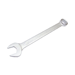 CỜ LÊ VÒNG MIỆNG STANLEY 87-085-1