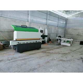 MÁY DÁN CẠNH MF530 - 4 CHỨC NĂNG