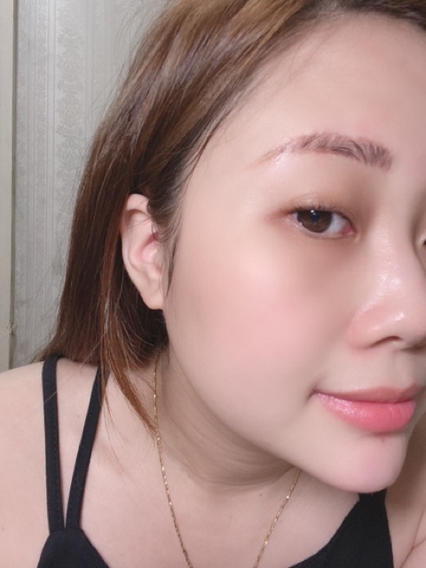 Cấy ủ Mulwang Trắng Bóng Mịn xoá thâm nám