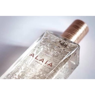 Sharingperfume - nước hoa Alaia Blanche [Mẫu thử 10ml ]