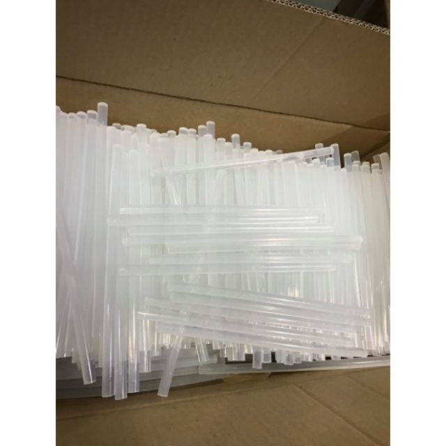 Keo nến siêu rẻ