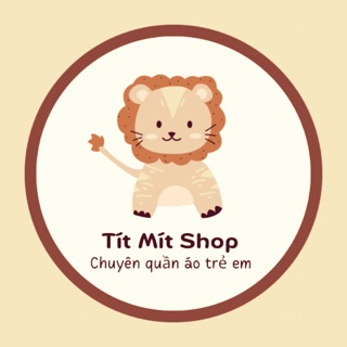 Tít Mít Shop HN