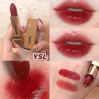 SON YSL 1966 ROUGE LIBRE MINI NOBOX