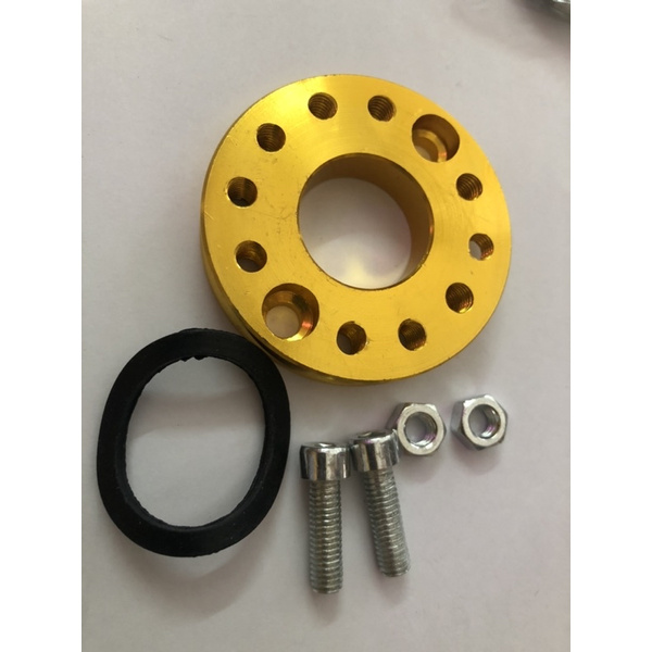 THỚT XOAY BÌNH XĂNG 360