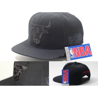Mũ snapback VNXK cao cấp (Nhiều mẫu)