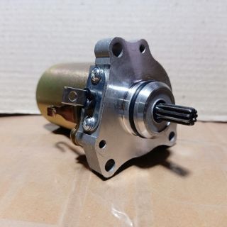 Củ đề Max 2 , max nhật kawasaki, mô tơ đề max nhật