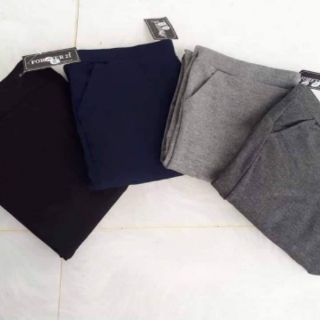 QUẦN LEGGING 4 TÚI CAO CẤP(LẺ= SỈ)