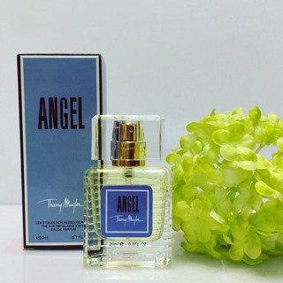 Nước Hoa Angel 20ml