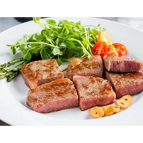 [HCM - 2H] 500G LÕI THĂN BÒ NGOẠI HÀNG NGON - NUONGFOOD