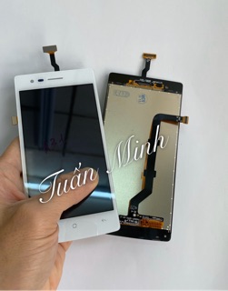 Màn hình Oppo Neo 5 Full bộ