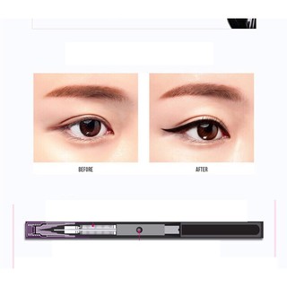 Bút Kẻ Mắt MayCreate Eyeline Không Thấm Nước
