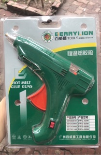 Súng bắn keo Berrylion BWS-60W