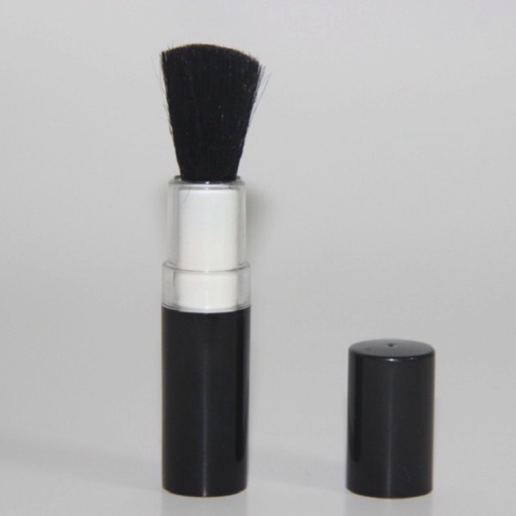 Dụng cụ vệ sinh bộ vệ sinh máy ảnh Nagaphoto chất liệu bền cao cấp phù hợp với tất cả các dòng máy DANA