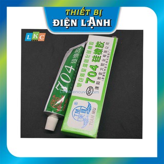 TBĐL Keo Đổ Mạch chống ẩm các loại mạch  (45g) (P085)