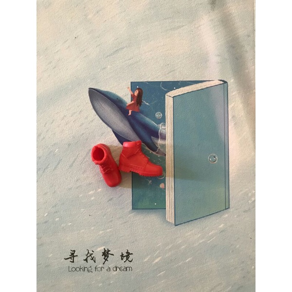 Giầy búp bê chính hãng licca,  xinyi,  kexin,.. Barbie