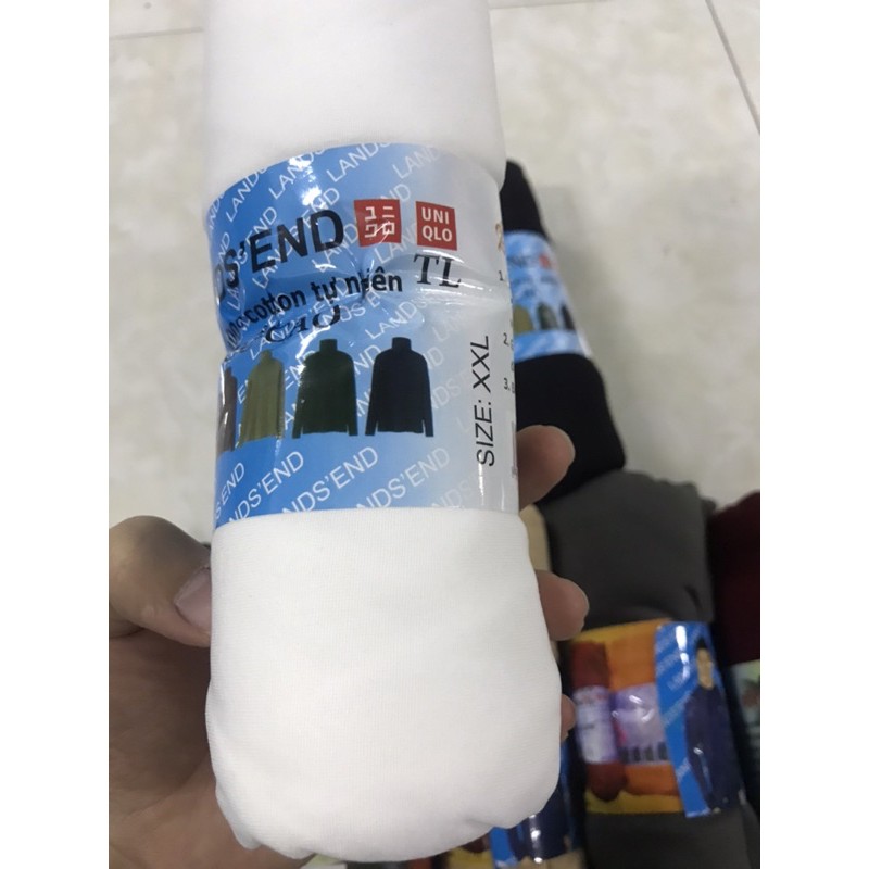 Áo giữ nhiệt thể thao nam lót bông cực ấm | BigBuy360 - bigbuy360.vn