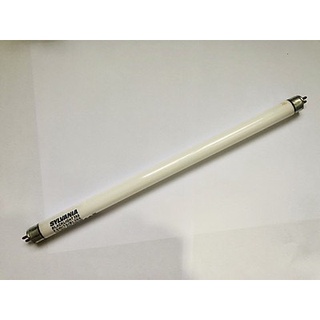 Bóng đèn thay thế đèn diệt côn trùng đại sinh ds d82 8w
