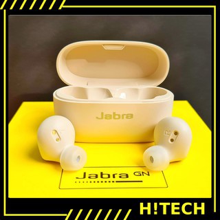 ai nghe bluetooth Jabra 75t 💕 Freeship 💕 Tai nghe blutooth không dây thời trang, âm bass hay